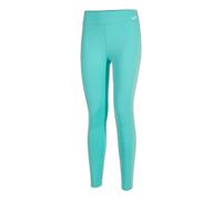 Joma Sculpture Ii Leggings Bleu XL Femme