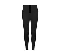 Legging femme Just Cool Noir XS