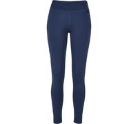 Legging femme Just Rhyse Beaches Bleu XL