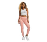 Legging femme Just Rhyse Beaches Rose M