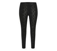 Legging femme KAFFE Curve Esta 44