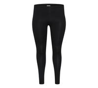 Legging femme KAFFE Curve Jena Noir S
