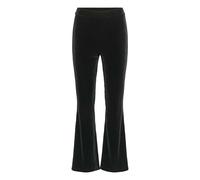 Legging femme KAFFE Kelly Noir L