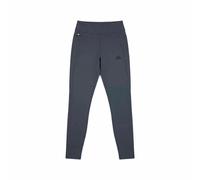 Legging femme Kappa Idva Bleu XS