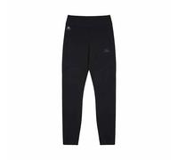 Legging femme Kappa Idva Noir S