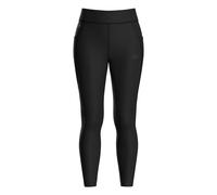 Legging femme Kappa Ivara Pro Noir S