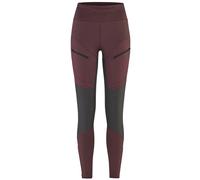 Legging femme Kari Traa Ane M