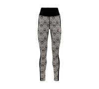 Legging femme Kari Traa Anna Noir XS