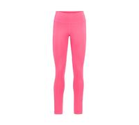 Legging femme Kari Traa Ava Rose M