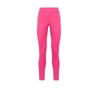 Legging femme Kari Traa Ella L