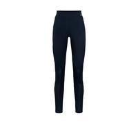 Legging femme Kari Traa Ella Bleu M