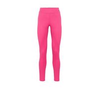 Kari Traa - Ella Base Layer Pants - Collant running femme Bright Pink - M