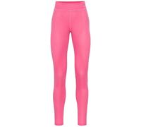 Legging femme Kari Traa Ella S