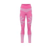 Kari Traa - Faith Pants - Collant thermique femme Sweet Pink - XL