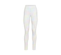 Kari Traa Fryd High Waist Base Layer Pants Blanc XL Femme