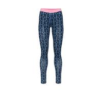 Kari Traa Fryd Pants Bleu L Femme