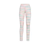 Legging femme Kari Traa Fryd Rose M