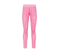 Legging femme Kari Traa Fryd S