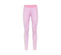 Kari Traa Fryd Pants Rose S Femme