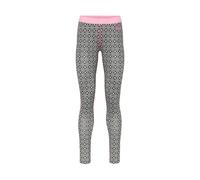 Legging femme Kari Traa Fryd XL