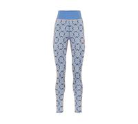 Legging femme Kari Traa Iselin M