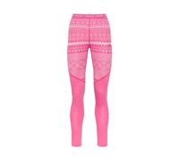 Legging femme Kari Traa Live Rose S