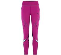 Legging femme Kari Traa Louise 2.0 M