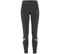 Legging femme Kari Traa Louise 2.0 Noir XS