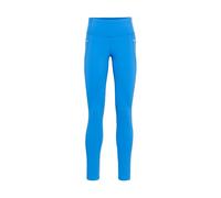 Legging femme Kari Traa Nia M