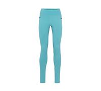 Legging femme Kari Traa Nia M