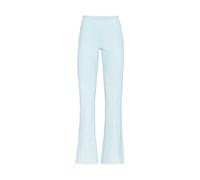Legging femme Kari Traa Nina M