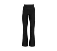 Kari Traa Nina Flare Leggings Noir XL Femme