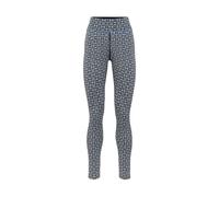 KARI TRAA Rose Light Pant Hw - Femme - Blanc / Bleu / Gris - taille XS- modèle 2026