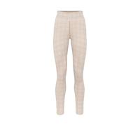 Legging femme Kari Traa Rose Marron L