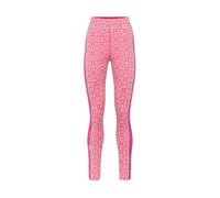 Legging femme Kari Traa Rose Rose L