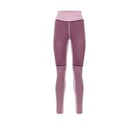 Legging femme Kari Traa Smekker S