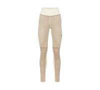 Kari Traa Smekker High Waist Base Layer Pants XL