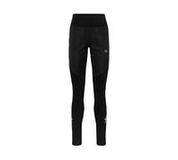 Kari Traa Tirill Thermal 2.0 Leggings Noir M Femme