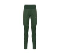 Legging femme Kari Traa Tirill Vert XS