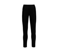 Legging femme Kari Traa Una Noir XL