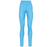 Kari Traa Vilma High Waist Base Layer Pants XS