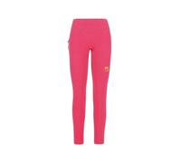 Karpos Bedin Leggings Rose 48 Femme
