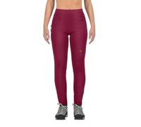 Karpos Bedin Leggings Rose 46 Femme
