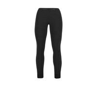 Karpos Dinamico Merino 180 Leggings Noir M Femme