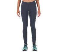 Karpos Easygoing Light Pants Gris S Femme