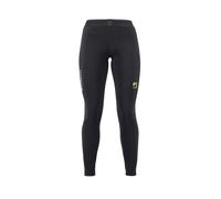 Karpos Federa Leggings Noir XS Femme