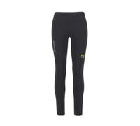 Legging femme Karpos Rock Evo L