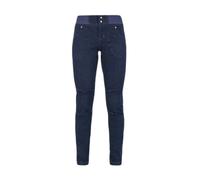 Karpos Salice Pants Noir 38 Femme