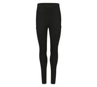 Kilpi Alexo Leggings Noir 40 Femme