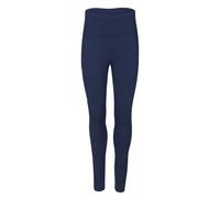Kilpi Alexo Leggings Bleu 42 Femme